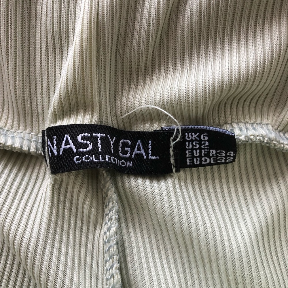 Nasty Gal Matching Set! - Picture 7 of 7